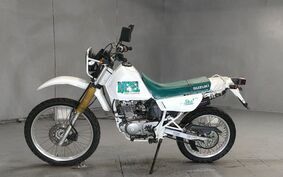 SUZUKI DJEBEL 125 SF44A