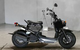 HONDA ZOOMER AF58