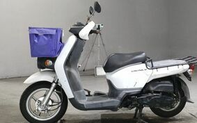 HONDA BENLY 50 Pro AA05