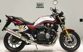 HONDA CB1300SF SUPER FOUR SP 2020 SC54