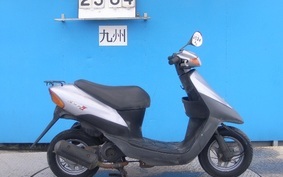 SUZUKI LET's 2 CA1KA