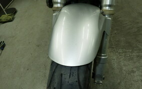 HONDA CB400SF VTEC 2000 NC39