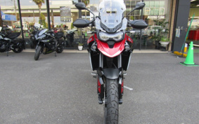 TRIUMPH  TRIUMPH  TIGER 900GT PRO  2024 TRC82D