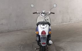 YAMAHA VINO SA26J