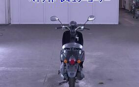 HONDA ﾄｩﾃﾞｲ AF61