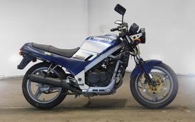 HONDA VTZ250 MC15