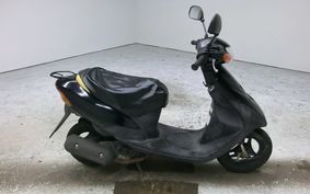 SUZUKI LET's 2 CA1PA