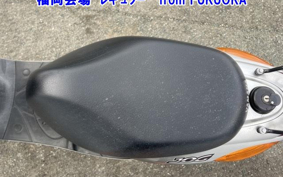 YAMAHA JOG-5