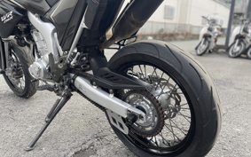 YAMAHA WR250R DG15J