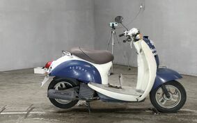 HONDA CREA SCOOPY AF55