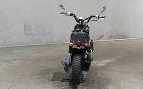 HONDA ZOOMER AF58