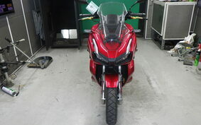 HONDA ADV150 KF38