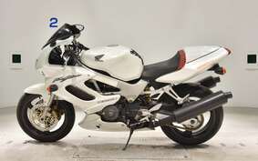 HONDA VTR1000F 1998 SC36