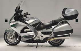 HONDA STX1300 ABS 2009 SC51