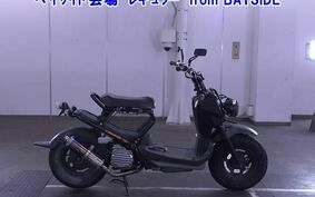 HONDA ZOOMER AF58