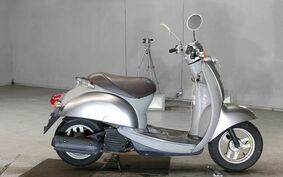 HONDA CREA SCOOPY I AF55