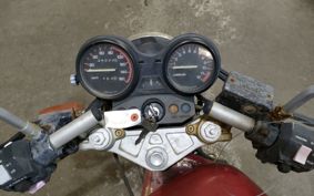 YAMAHA SRX250 51Y