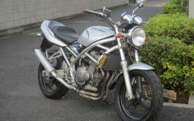 SUZUKI BANDIT 250 GJ77A