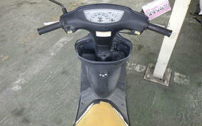 HONDA DIO GEN 3 AF34