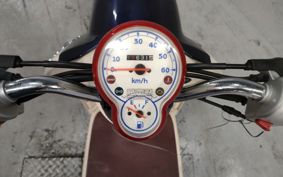 YAMAHA VINO SA37J