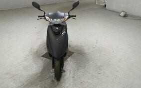 YAMAHA JOG ZR Evolution 2 SA39J