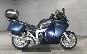 BMW K1200GT 2006 0587