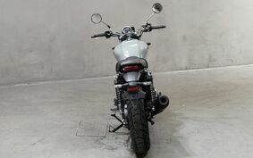 HONDA GB350S 2022 NC59