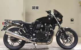 HONDA CB1100 ABS 2013 SC65