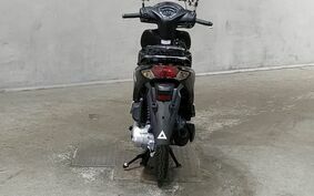 HONDA DIO 110 BASIC JK03