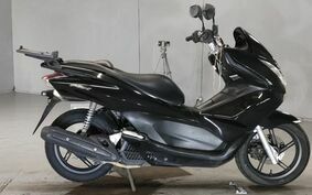 HONDA PCX125 JF28