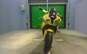 BMW S1000RR 2011 0507