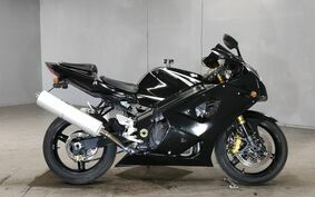 SUZUKI GSX-R1000 2005 BZ121