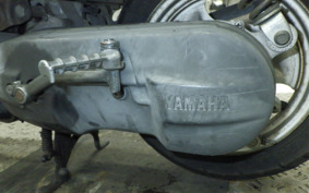 YAMAHA VINO 50 SA10J