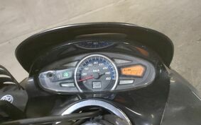 HONDA PCX 150 KF12