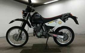 SUZUKI DJEBEL 250 XC Type SJ45A