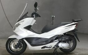 HONDA PCX 150 KF18