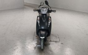 SUZUKI ADDRESS V125 DP12H