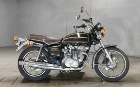 HONDA CB500 T 1975 CB500T