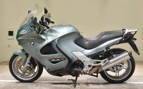 BMW K1200GT 2003 0548