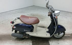 YAMAHA VINO 50 SA10J