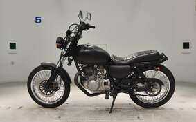 SUZUKI ST250E NJ4AA