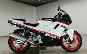 HONDA CBR250R MC17