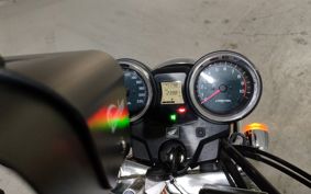 HONDA CB1100 SC65