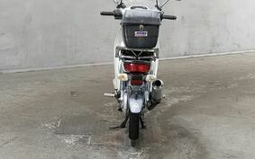 HONDA C110 SUPER CUB JA10