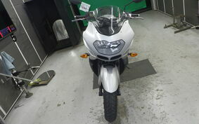 BMW K1200R SPORT 2007 0585