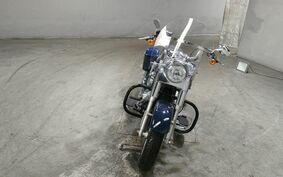 HARLEY FLD 1580 2012 GZ4