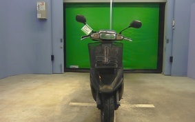 SUZUKI ADDRESS V100 CE11A