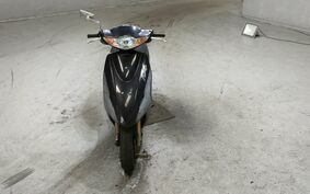 HONDA DIO Z4 AF63