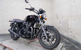 HONDA CB1100 2015 SC65