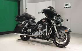 HARLEY FLHTC 1580 2007 FF4